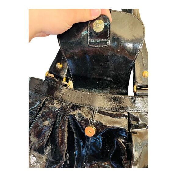 ‼️STORE CLOSING SEND BUNDLE OFFERS‼️ - Picture 4 of 14